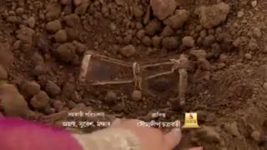 Maa Durga (Colors Bangla) S01 E350 Ganesh prays for her mother.