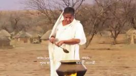 Maa Durga (Colors Bangla) S01 E352 Parvati decides to move to Mount Kailash with Mahadev