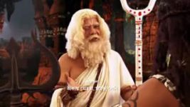 Maa Durga (Colors Bangla) S01 E353 Shukracharya advices Jalandhar to marry Vrinda