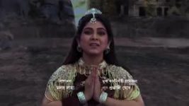 Maa Durga (Colors Bangla) S01 E355 The Shivling avatar