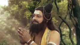Maa Durga (Colors Bangla) S01 E356 Vrinda agrees to marry Jalandhar