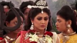 Maa Durga (Colors Bangla) S01 E359 Mahadev disguises himself as a sage
