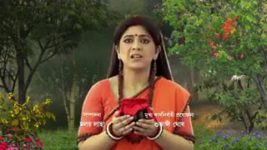 Maa Durga (Colors Bangla) S01 E360 Brinda comes to her new home