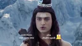 Maa Durga (Colors Bangla) S01 E361 Jalandhar sets the whole world on fire