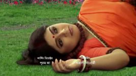 Maa Durga (Colors Bangla) S01 E363 The war against the Demons