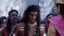 Maa Durga (Colors Bangla) S01 E365 Parvati regains her memory