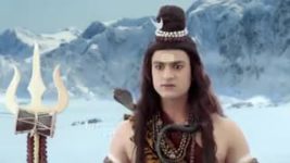 Maa Durga (Colors Bangla) S01 E368 Mahadev gets angry at Jalandhara