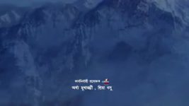 Maa Durga (Colors Bangla) S01 E369 Jalandhar disguises himself as Mahadev