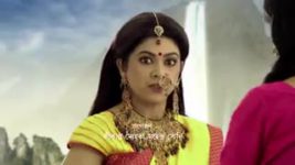 Maa Durga (Colors Bangla) S01 E370 Parvati plans to punish Jalandhar