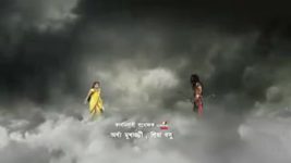 Maa Durga (Colors Bangla) S01 E375 Mahadev destroys Jalandhar
