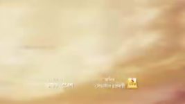 Maa Durga (Colors Bangla) S01 E383 PARVATI DEFEATS DURGAMASUR AND BECOMES MAA DURGA