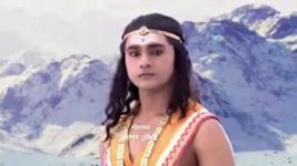 Maa Durga (Colors Bangla) S01 E386 MAHAVDEV IS IMPRESSED BY NILAMBAR