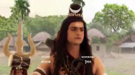 Maa Durga (Colors Bangla) S01 E387 Shiva in disguise