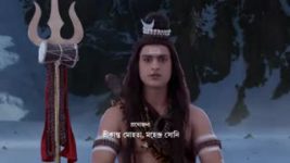 Maa Durga (Colors Bangla) S01 E388 Narad tries to provoke Indra