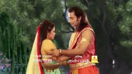 Maa Durga (Colors Bangla) S01 E390 Mahadev is furious with Neelambur