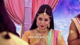 Maa Durga (Colors Bangla) S01 E393 Parvati blesses Nidaya