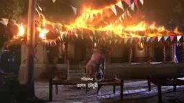 Maa Durga (Colors Bangla) S01 E395 Dharmaketu rescues Nadia