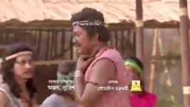 Maa Durga (Colors Bangla) S01 E397 The birth of Kalketu and Pholora