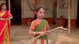 Maa Durga (Colors Bangla) S01 E400 Phulora falls for Kaalketu