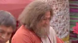 Maa Durga (Colors Bangla) S01 E402 Nidaya welcomes her new daughter in law