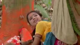 Maa Durga (Colors Bangla) S01 E404 Kaalketu and Phulora reach adulthood