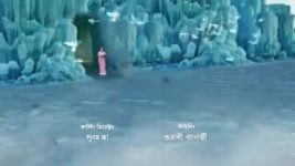 Maa Durga (Colors Bangla) S01 E406 Parvati appears before Phulora in disguise