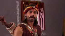 Maa Durga (Colors Bangla) S01 E407 Blessings of Parvati
