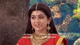 Maa Durga (Colors Bangla) S01 E408 Vishnu fights Murasur