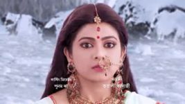 Maa Durga (Colors Bangla) S01 E409 Parvati faces Murasur