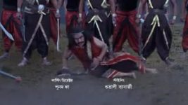 Maa Durga (Colors Bangla) S01 E410 Rage of Kali