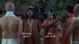 Maa Durga (Colors Bangla) S01 E417 Revenge of Tripurasur