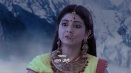 Maa Durga (Colors Bangla) S01 E418 The Chariot for Shiva