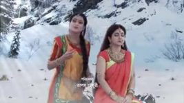 Maa Durga (Colors Bangla) S01 E421 Parvati prepares to meet Shiva