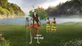 Maa Durga (Colors Bangla) S01 E422 The test of originality
