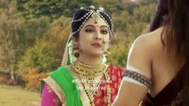 Maa Durga (Colors Bangla) S01 E423 Mahadev decides to wait