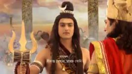 Maa Durga (Colors Bangla) S01 E425 Shiva decides to learn farming