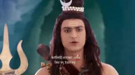 Maa Durga (Colors Bangla) S01 E428 The Gods cast a spell to stop Shiva
