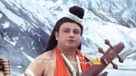 Maa Durga (Colors Bangla) S01 E429 Shiva and Parvati to take birth as humans