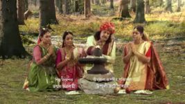 Maa Durga (Colors Bangla) S01 E430 A timely revenge