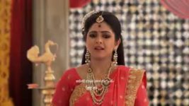 Maa Durga (Colors Bangla) S01 E432 Chandrashekhar is crowned as king