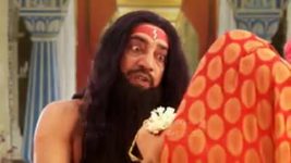 Maa Durga (Colors Bangla) S01 E434 The sacred union
