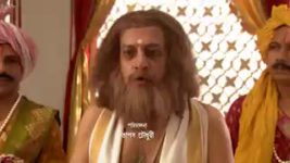 Maa Durga (Colors Bangla) S01 E435 Taraboti- an incarnation of Devi Mohamaya