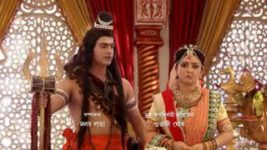 Maa Durga (Colors Bangla) S01 E438 The fruition of a curse