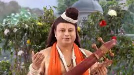 Maa Durga (Colors Bangla) S01 E440 Shukracharya plots against Lord Shiva