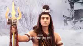 Maa Durga (Colors Bangla) S01 E441 Shiva decides to practice spiritual austerity