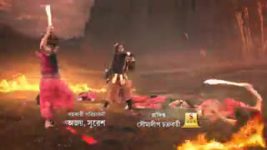 Maa Durga (Colors Bangla) S01 E445 Mahadev tries his last resort
