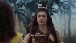 Maa Durga (Colors Bangla) S01 E451 Bhandasur challenges Indra for Amravati