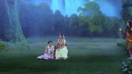 Maa Durga (Colors Bangla) S01 E459 Shiva asks the gods to prove their power to Reba