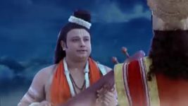 Maa Durga (Colors Bangla) S01 E464 Narad explains his plan to the villagers