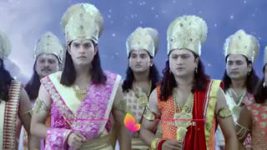 Maa Durga (Colors Bangla) S01 E465 In pursuit of an impossible task
